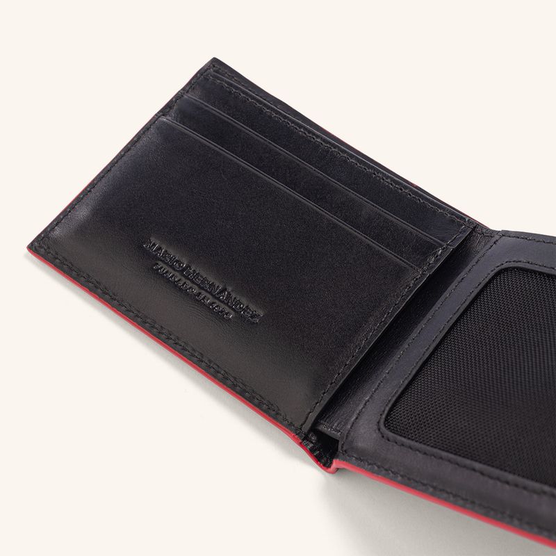 billetera-slim-horizontal-negro-castellano_3