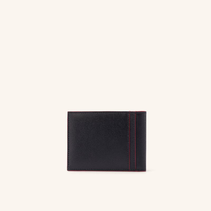 billetera-slim-horizontal-negro-castellano_4