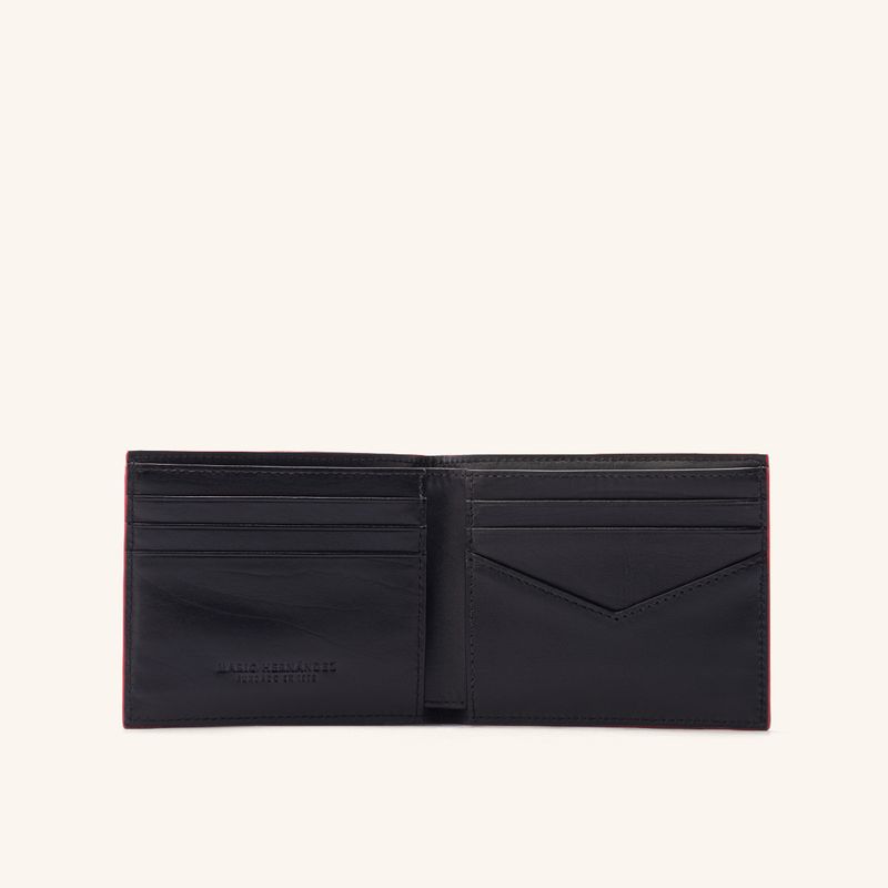 billetera-extraplana-mario-negro-castellano_2