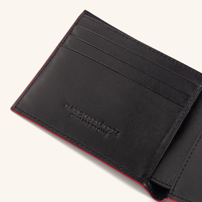 billetera-extraplana-mario-negro-castellano_3