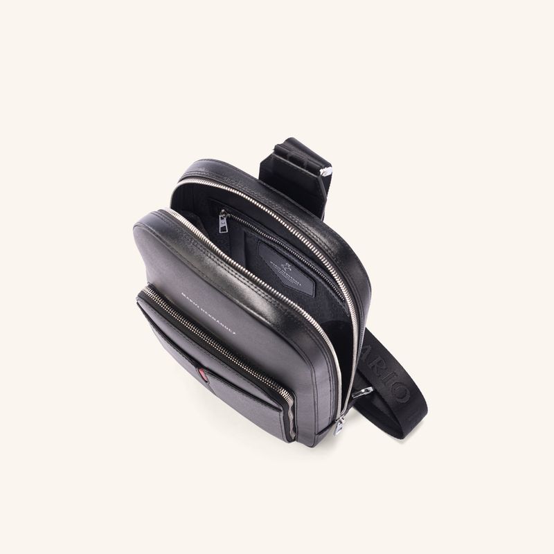 manos-libres-sling-sierra-negro-toro-vento_3