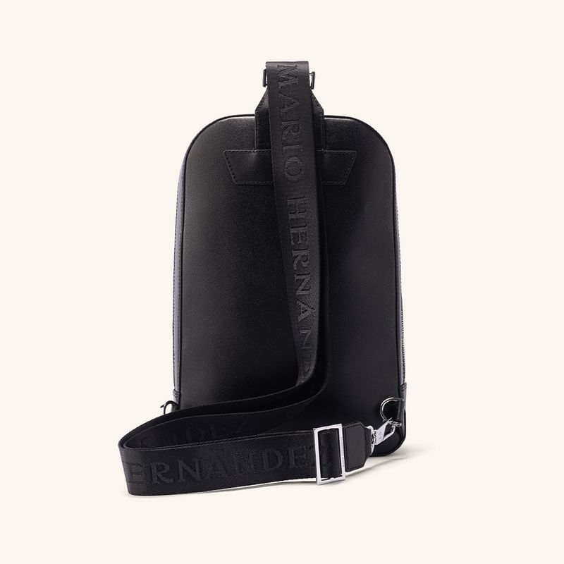 manos-libres-sling-sierra-negro-toro-vento_5