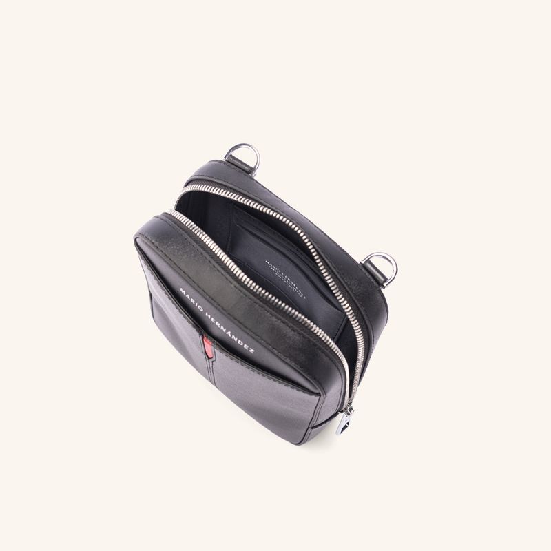 manos-libres-vertical-negro-toro-vento_3