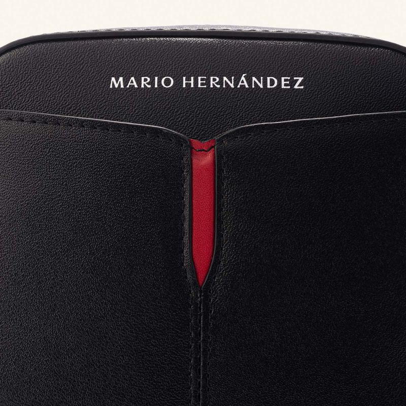 manos-libres-vertical-negro-toro-vento_4