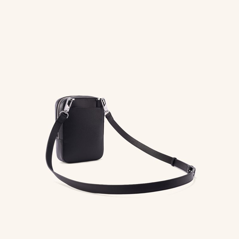 manos-libres-vertical-negro-toro-vento_5