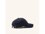 gorra-beisbolera-clima-azul-norte_3