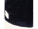 gorra-beisbolera-clima-azul-norte_4