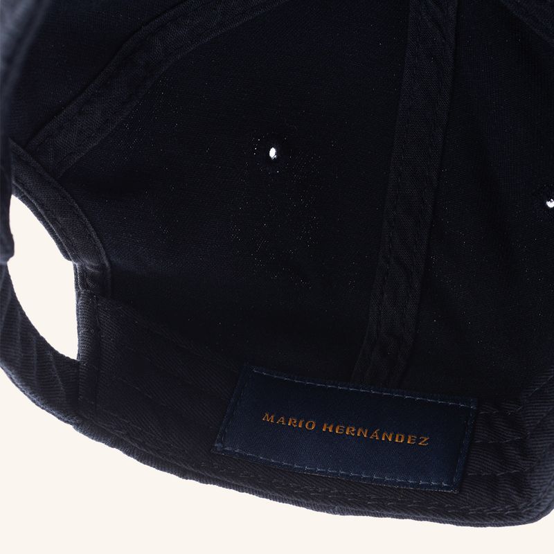 gorra-beisbolera-clima-azul-norte_4