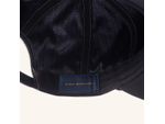 gorra-beisbolera-clima-azul-norte_5
