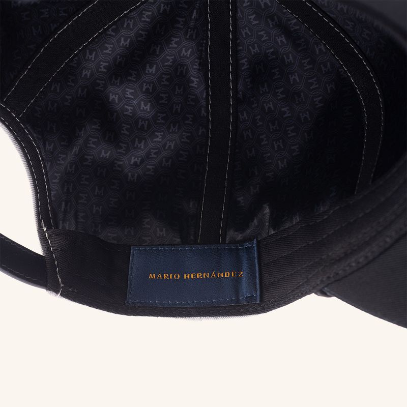 gorra-beisbolera-clima-azul-norte_5