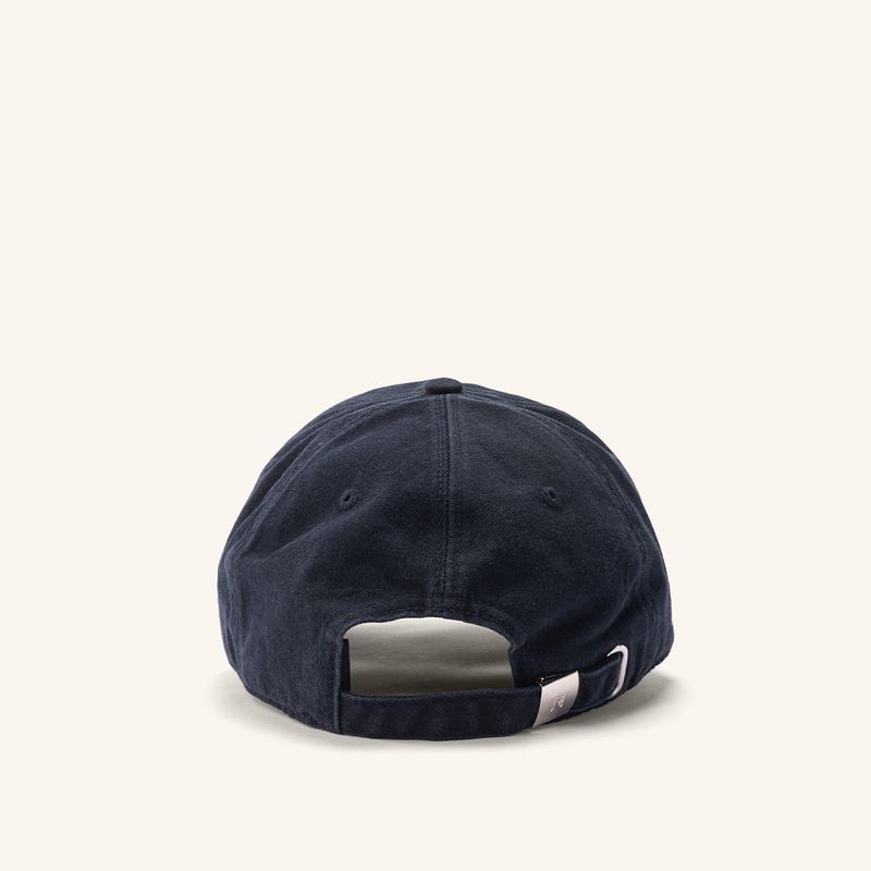 gorra-beisbolera-clima-azul-norte_6