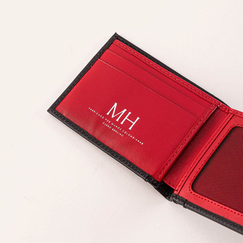 billetera-slim-horizontal-negro-chili-esencial_3