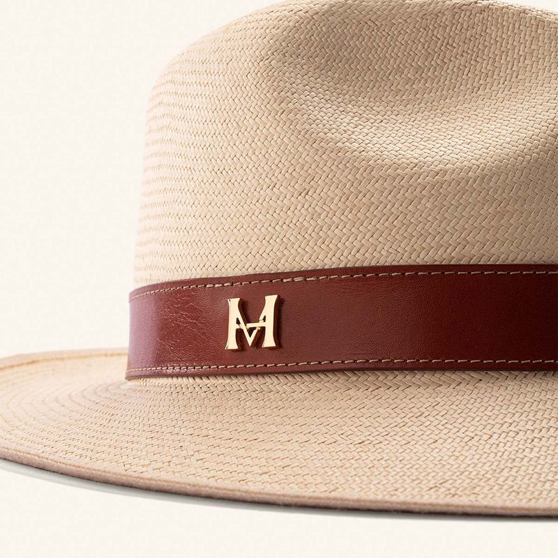 sombrero-fundacion-conac-aguadeno_3