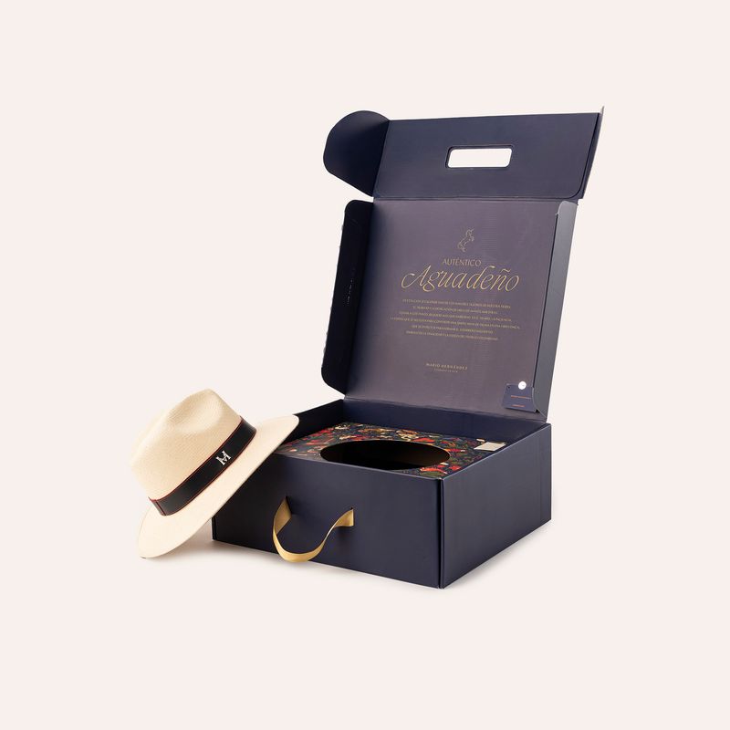 sombrero-fundacion-negro-rosso-aguadeno_8