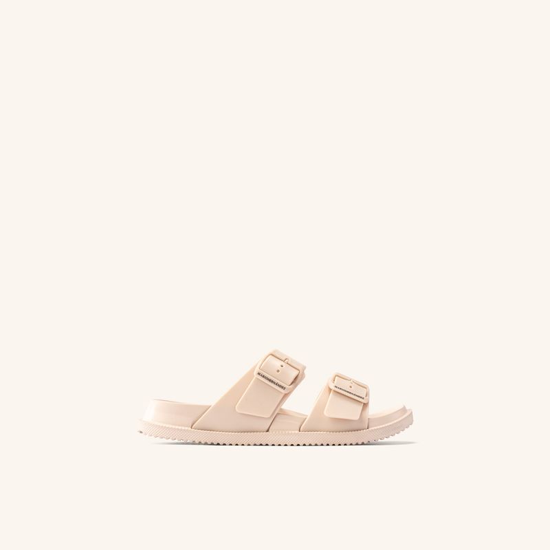 sandalias-riviera-beige-beach_1