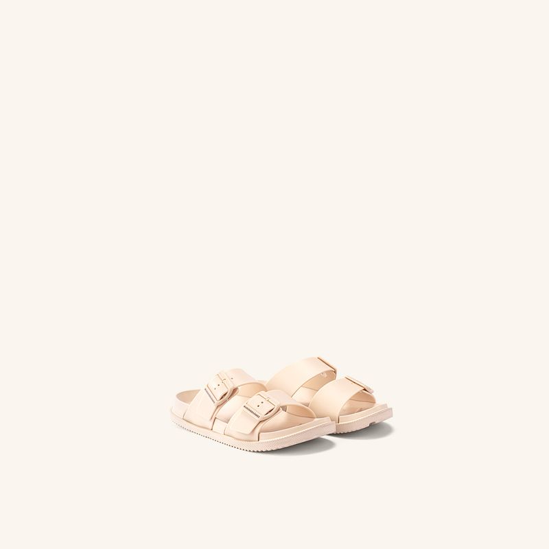 sandalias-riviera-beige-beach_2