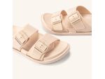 sandalias-riviera-beige-beach_4