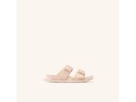 sandalias-riviera-beige-beach_1