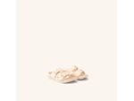 sandalias-riviera-beige-beach_2