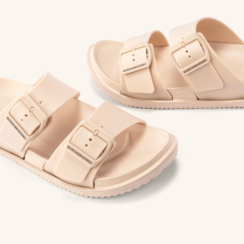 sandalias-riviera-beige-beach_4