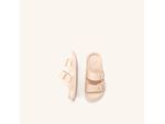 sandalias-riviera-beige-beach_5