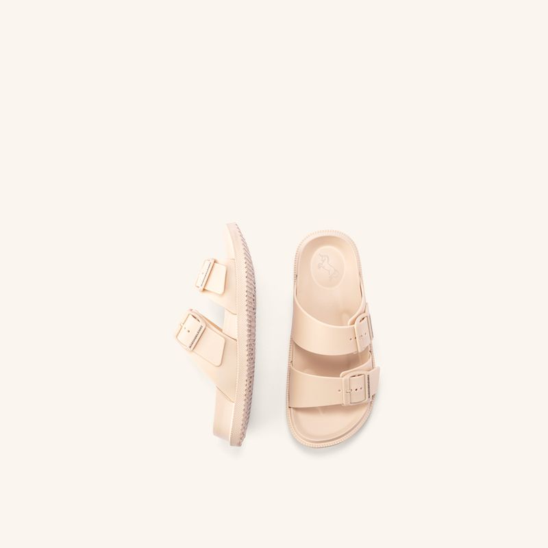 sandalias-riviera-beige-beach_5