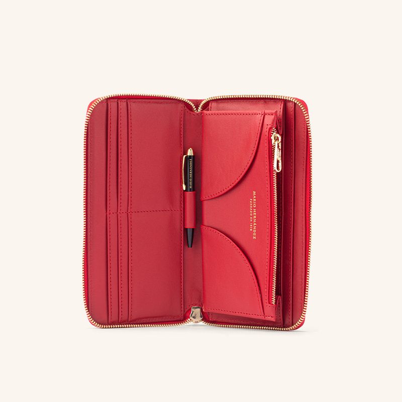 billetera-carla-baya-mariposas_2