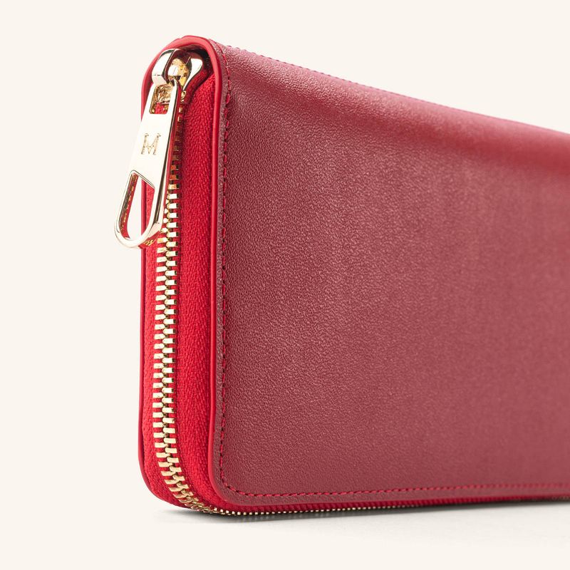 billetera-carla-baya-mariposas_3