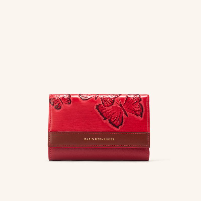 billetera-tessa-baya-mariposas_1