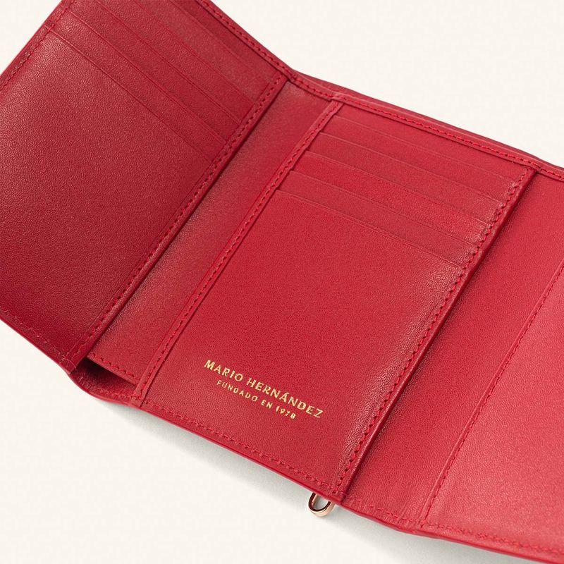 billetera-tessa-baya-mariposas_3