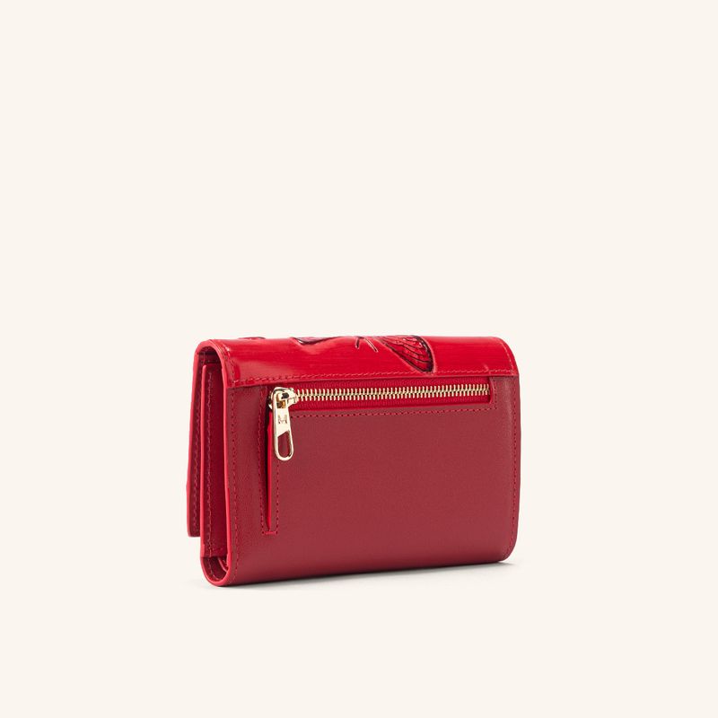 billetera-tessa-baya-mariposas_4