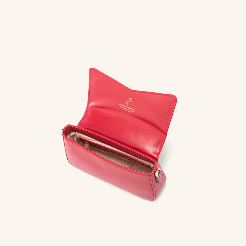 manos-libres-alma-con-cadena-mediano-baya-mariposas_3