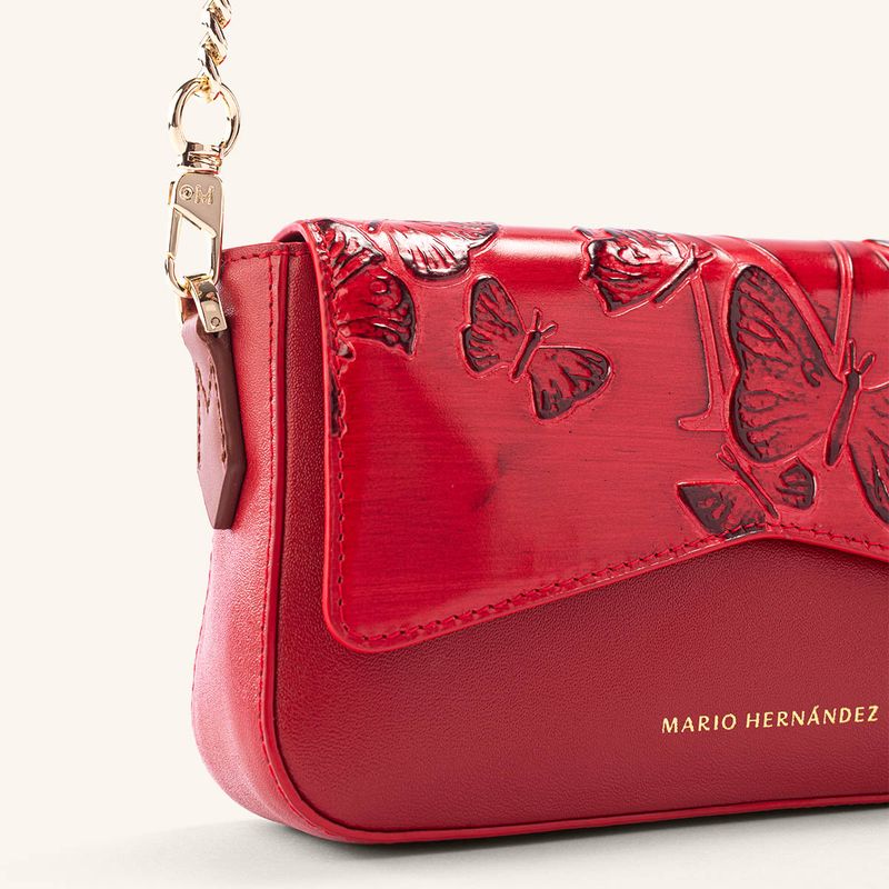 manos-libres-alma-con-cadena-mediano-baya-mariposas_4