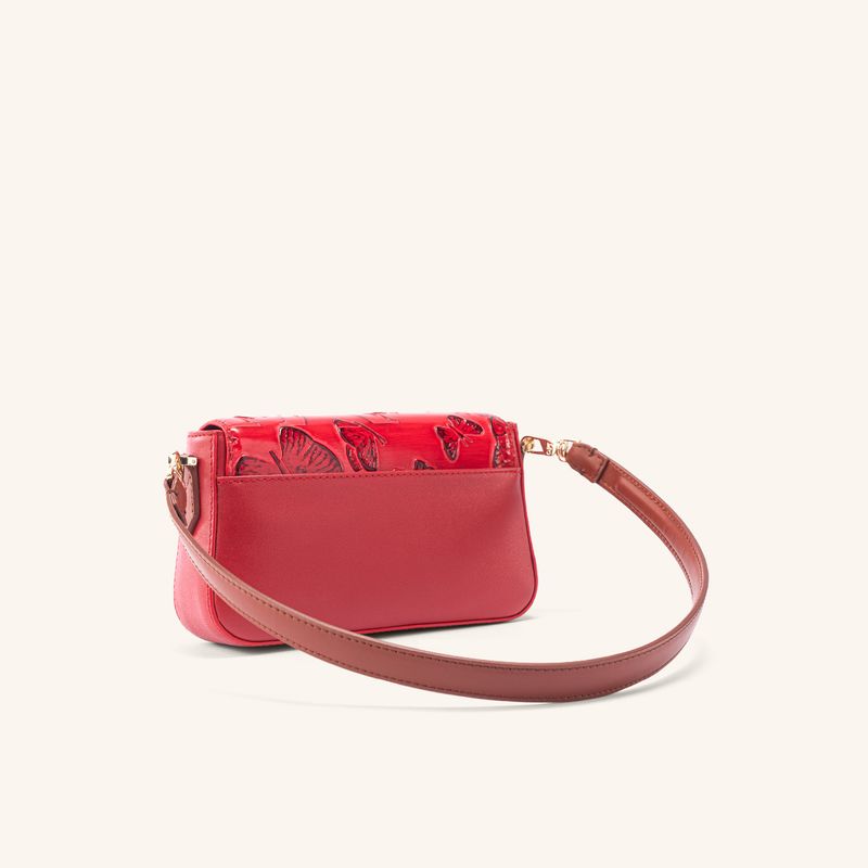 manos-libres-alma-con-cadena-mediano-baya-mariposas_5