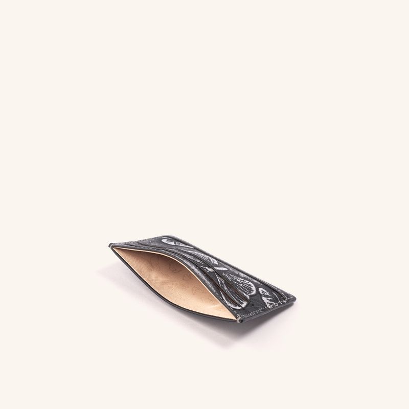 tarjetero-plano-platino-mariposas_2