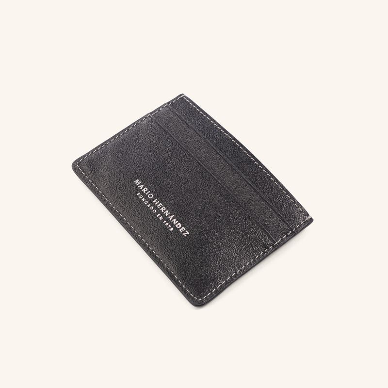 tarjetero-plano-platino-mariposas_3