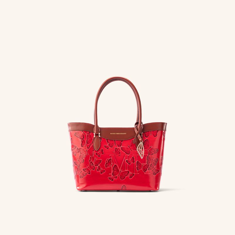 tote-alas-mediano-baya-mariposas_1