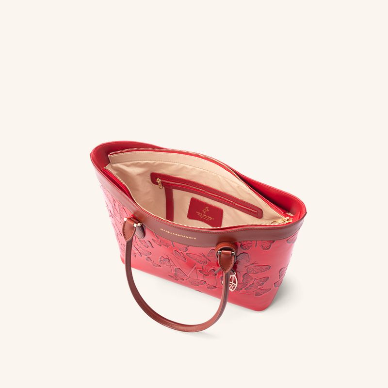 tote-alas-mediano-baya-mariposas_3