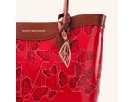 tote-alas-mediano-baya-mariposas_4