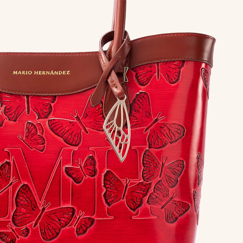 tote-alas-mediano-baya-mariposas_4
