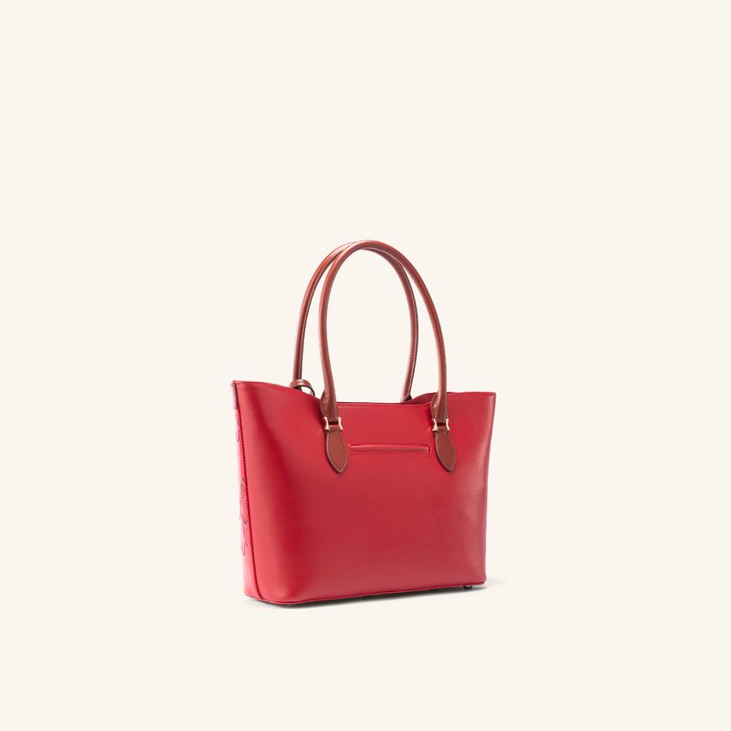 tote-alas-mediano-baya-mariposas_5