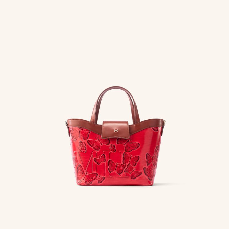 tote-alas-mini-baya-mariposas_1