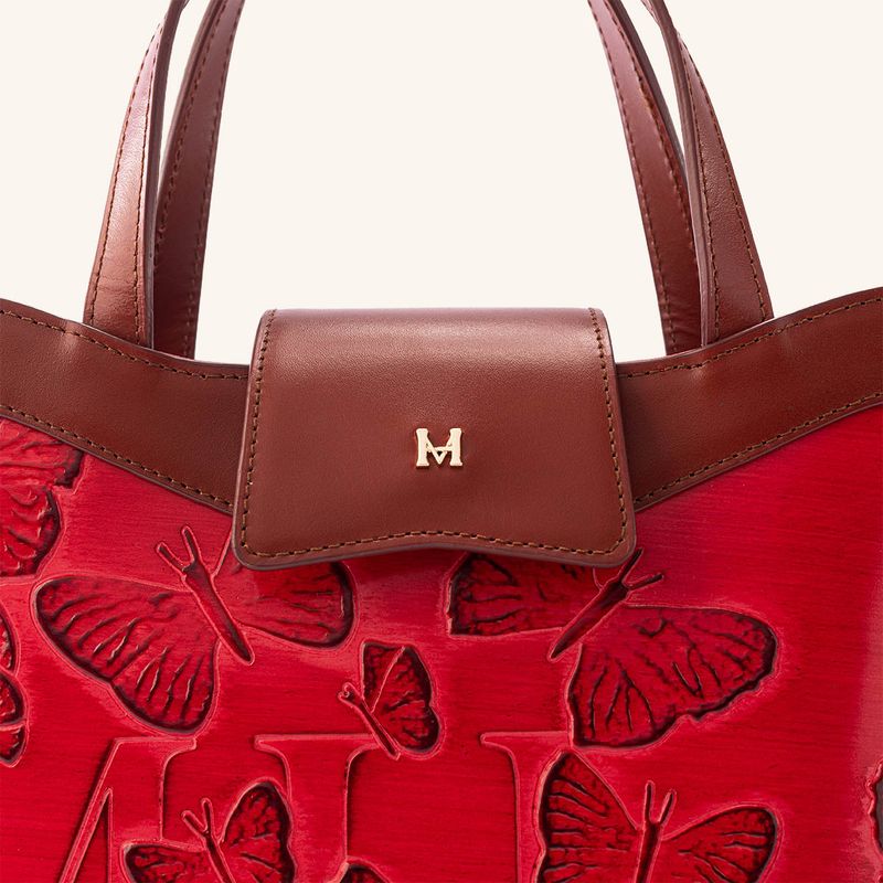 tote-alas-mini-baya-mariposas_4