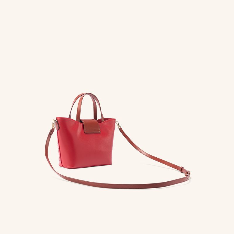 tote-alas-mini-baya-mariposas_5