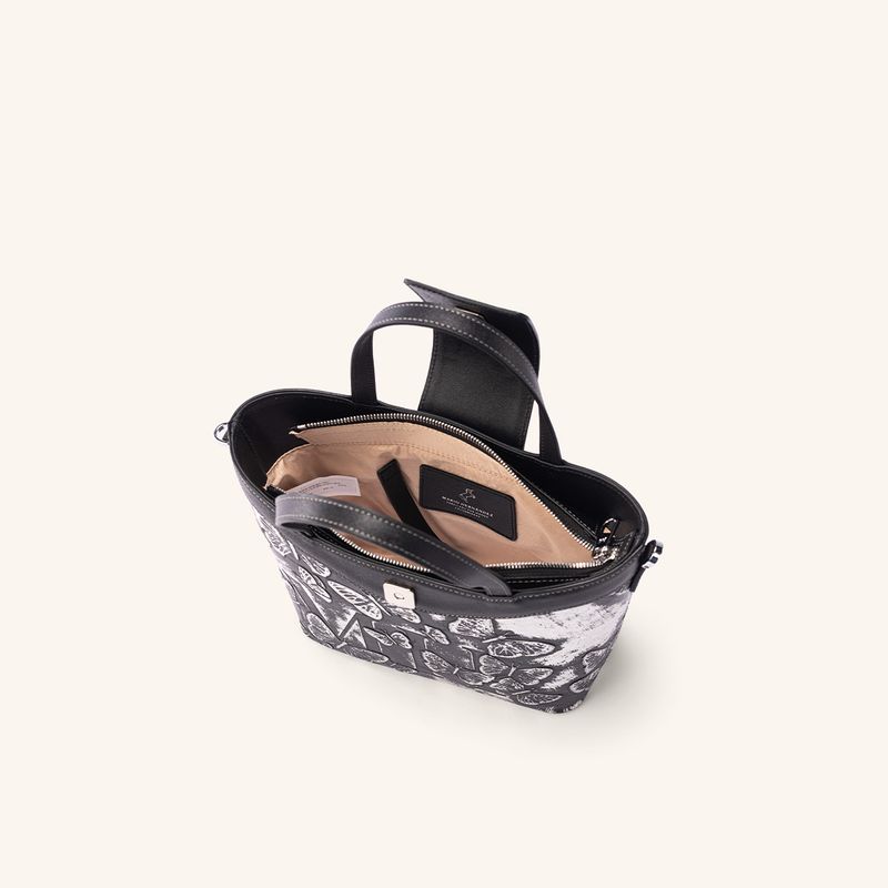 tote-alas-mini-platino-mariposas_3