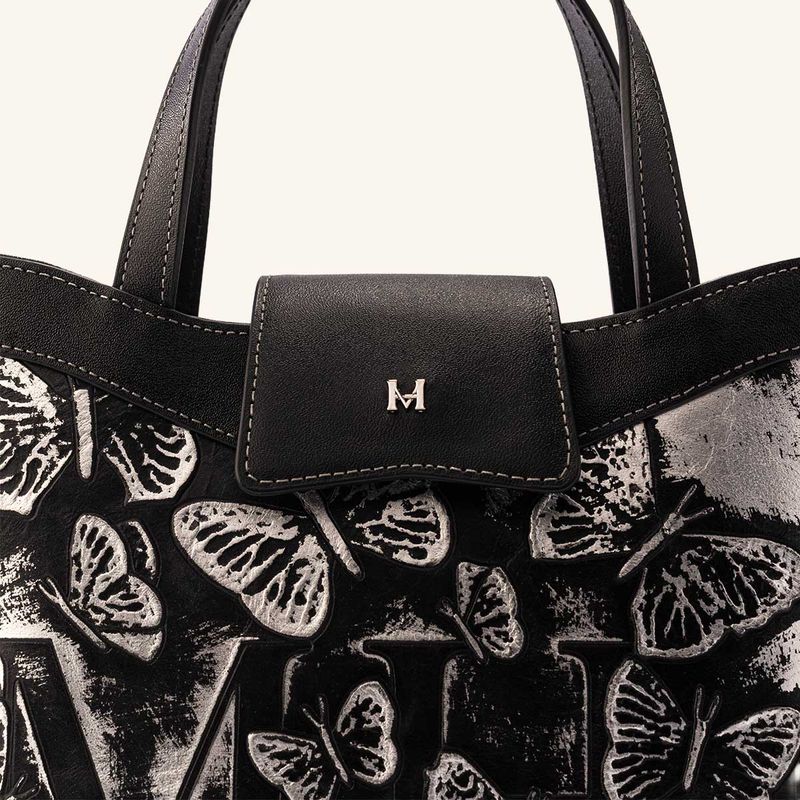 tote-alas-mini-platino-mariposas_4