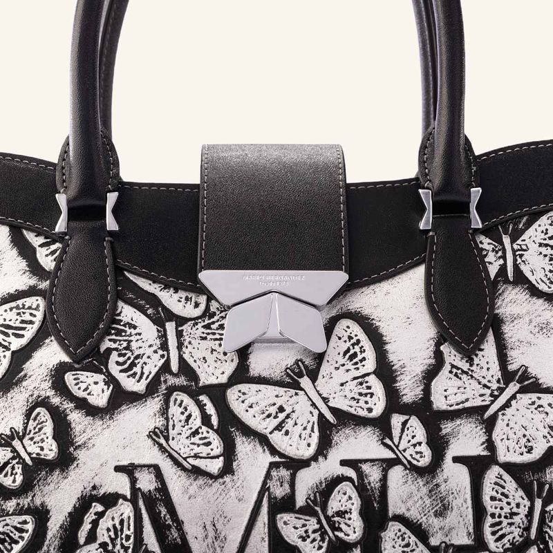 tote-carlota-platino-mariposas_4