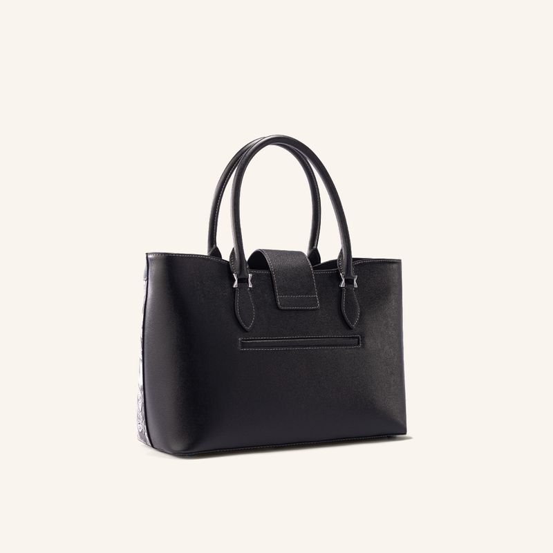 tote-carlota-platino-mariposas_5