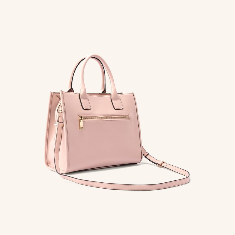 satchel-maite-nude-maryrose_5