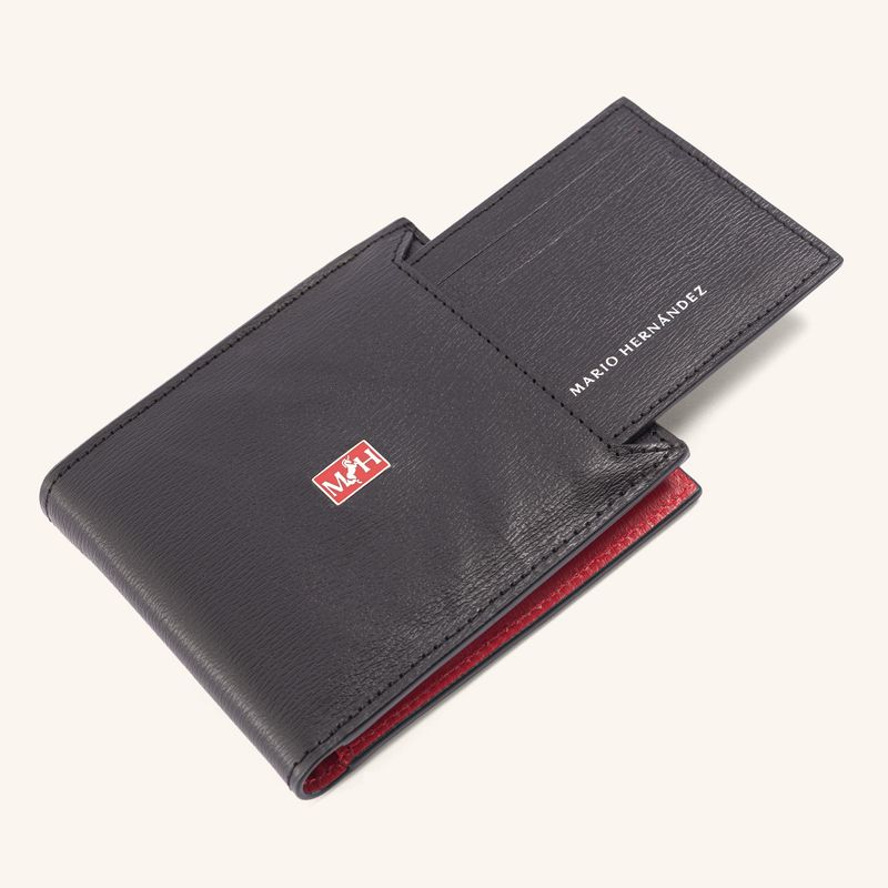 billetera-tarjetero-extraible-negro-toro-millenium_3